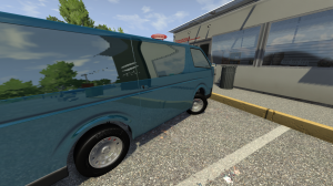 screenshot_2019-09-08_00-08-13.png