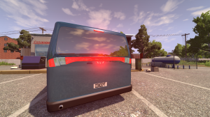 screenshot_2019-09-08_00-08-28.png