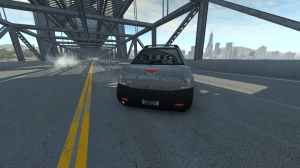 screenshot_2019-09-07_23-51-11.png