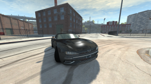 screenshot_2019-09-07_23-54-36.png