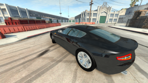 screenshot_2019-09-07_23-54-46.png