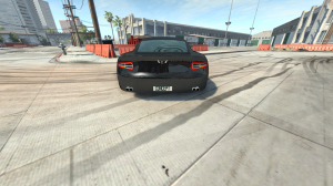 screenshot_2019-09-07_23-55-00.png