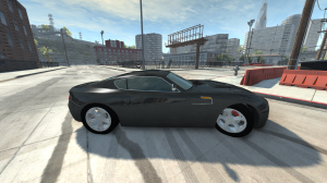 screenshot_2019-09-07_23-55-17.png
