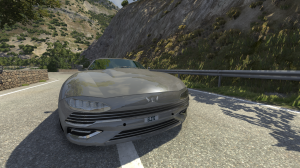 screenshot_2019-09-08_00-02-42.png