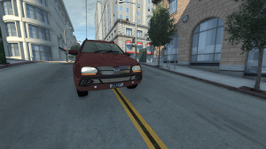 screenshot_2019-09-07_23-45-28.png