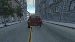 screenshot_2019-09-07_23-46-08.png