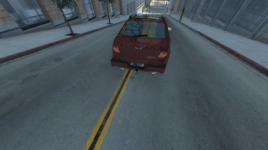 screenshot_2019-09-07_23-46-18.png