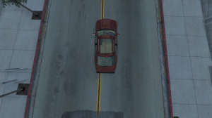 screenshot_2019-09-07_23-46-28.png
