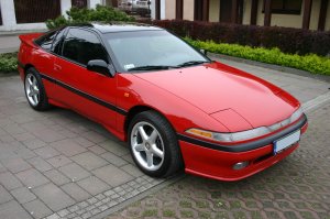 mitsubishi-eclipse-gs-02.jpg