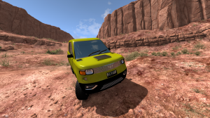 screenshot_2019-09-08_00-12-08.png