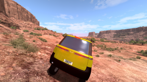 screenshot_2019-09-08_00-12-35.png