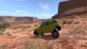 screenshot_2019-09-08_00-12-43.png
