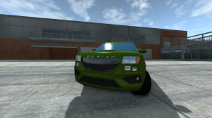 screenshot_2019-07-09_22-44-57.png