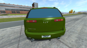 screenshot_2019-07-09_22-45-24.png