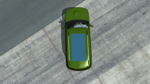 screenshot_2019-07-09_22-45-41.png