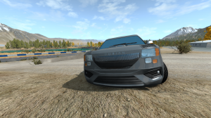 screenshot_2019-07-09_22-47-53.png