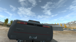 screenshot_2019-07-09_22-48-06.png