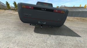 screenshot_2019-07-09_22-48-13.png