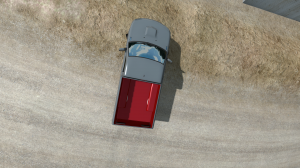 screenshot_2019-07-09_22-48-54.png