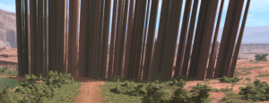 buggedutah.png