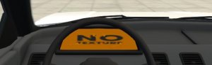 notextruebug.jpg