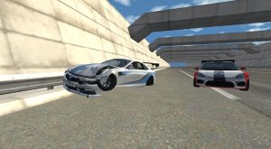 screenshot_2019-09-07_16-52-52.jpg
