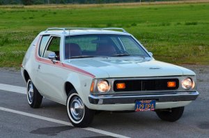 71Gremlin.jpg