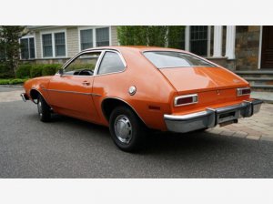 74Pinto.jpg