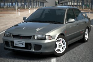 Mitsubishi_Lancer_Evolution_II_GSR_94.jpg