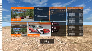 BeamNGdrive-017109000-RELEASE-x642019_9_812_26_54.png