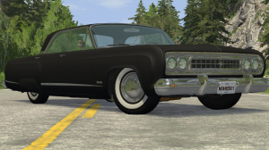 screenshot_2019-09-07_23-18-35.png