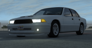 screenshot_2019-09-02_18-21-19.png