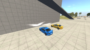 screenshot_2019-09-08_12-00-48.png