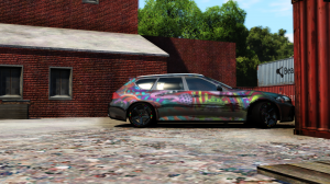 screenshot_2019-09-07_20-32-18.png