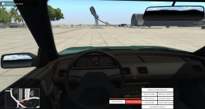 screenshot_2019-09-08_12-52-14.jpg