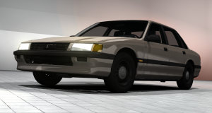 screenshot_2019-09-08_13-01-27.png