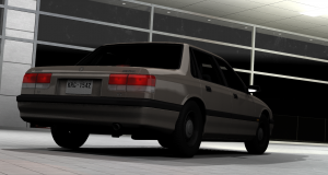 screenshot_2019-09-08_13-02-03.png