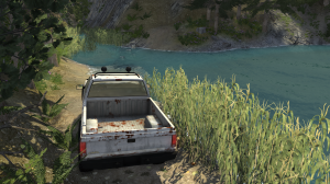screenshot_2019-09-08_13-43-53.png