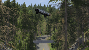 screenshot_2019-09-08_13-25-44.png