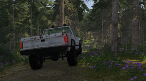 screenshot_2019-09-08_13-22-03.png