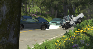 screenshot_2019-08-25_11-36-53.png