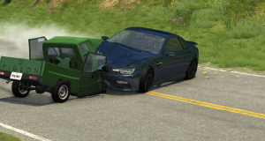 screenshot_2019-08-25_11-38-14.png