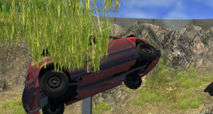screenshot_2019-08-25_16-13-04.png