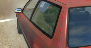 screenshot_2019-08-25_16-15-35.png