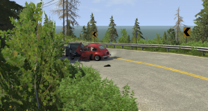 screenshot_2019-08-25_17-29-57.png