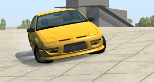 screenshot_2019-08-30_20-58-38.png