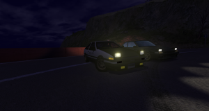 screenshot_2019-09-08_10-46-51.png
