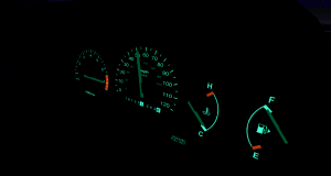 screenshot_2019-09-08_10-58-15.png