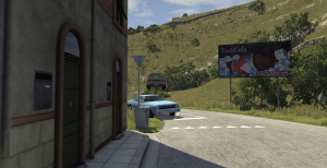 screenshot_2019-09-07_19-14-30.png