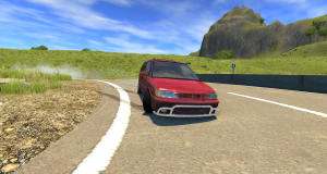 screenshot_2019-09-08_11-10-34.png